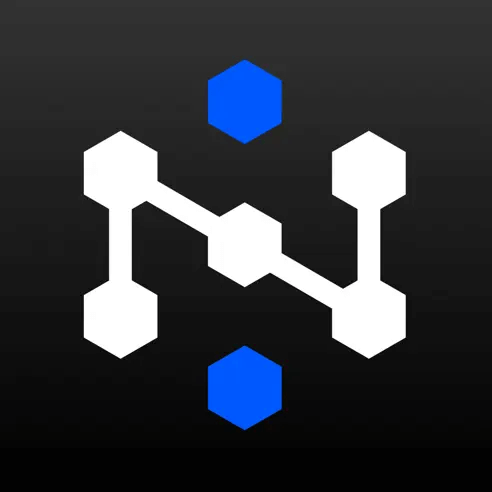 Nano Search